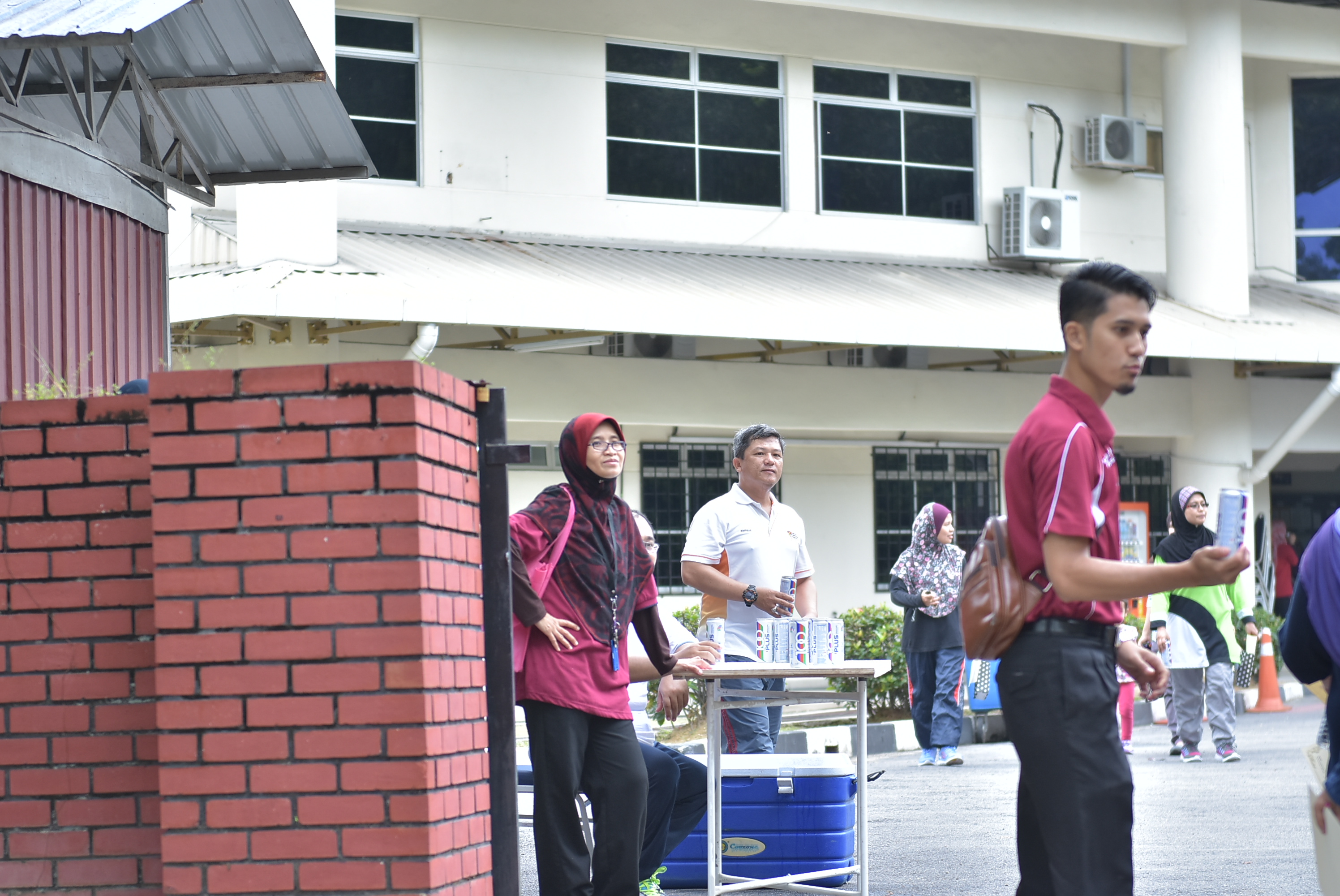 UKM 9508